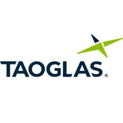 Taoglas Logo