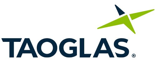 Taoglas